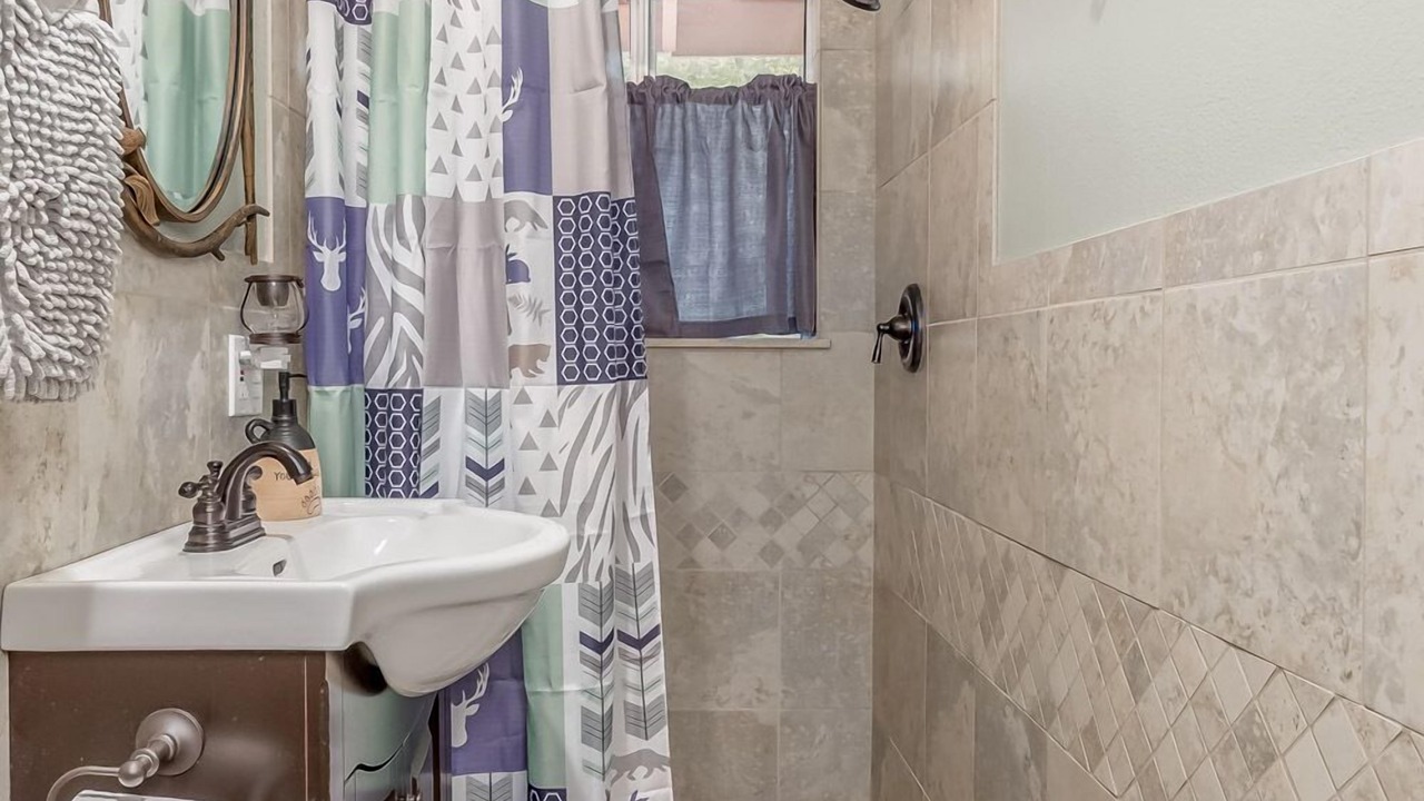 Photo of Bathroom in Arnold