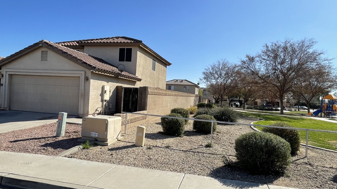 Photo of Outdoor in Sundial