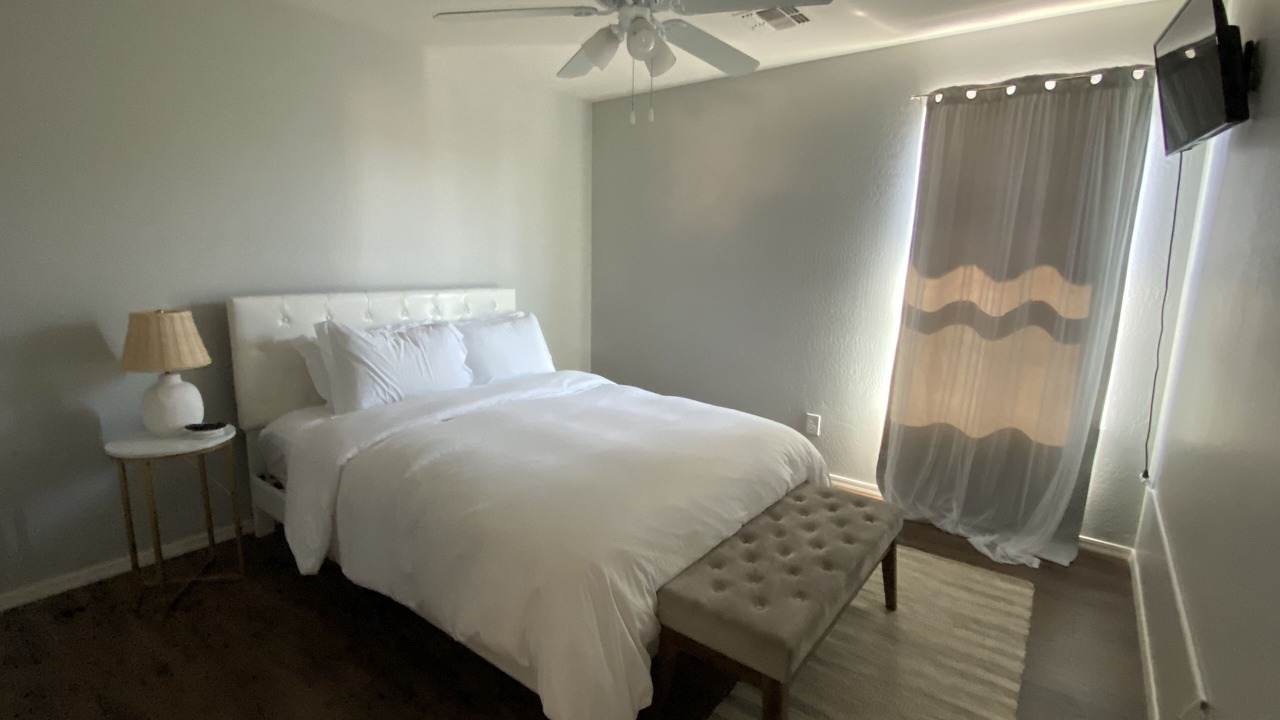 Photo of Bedroom in Surprise Farms