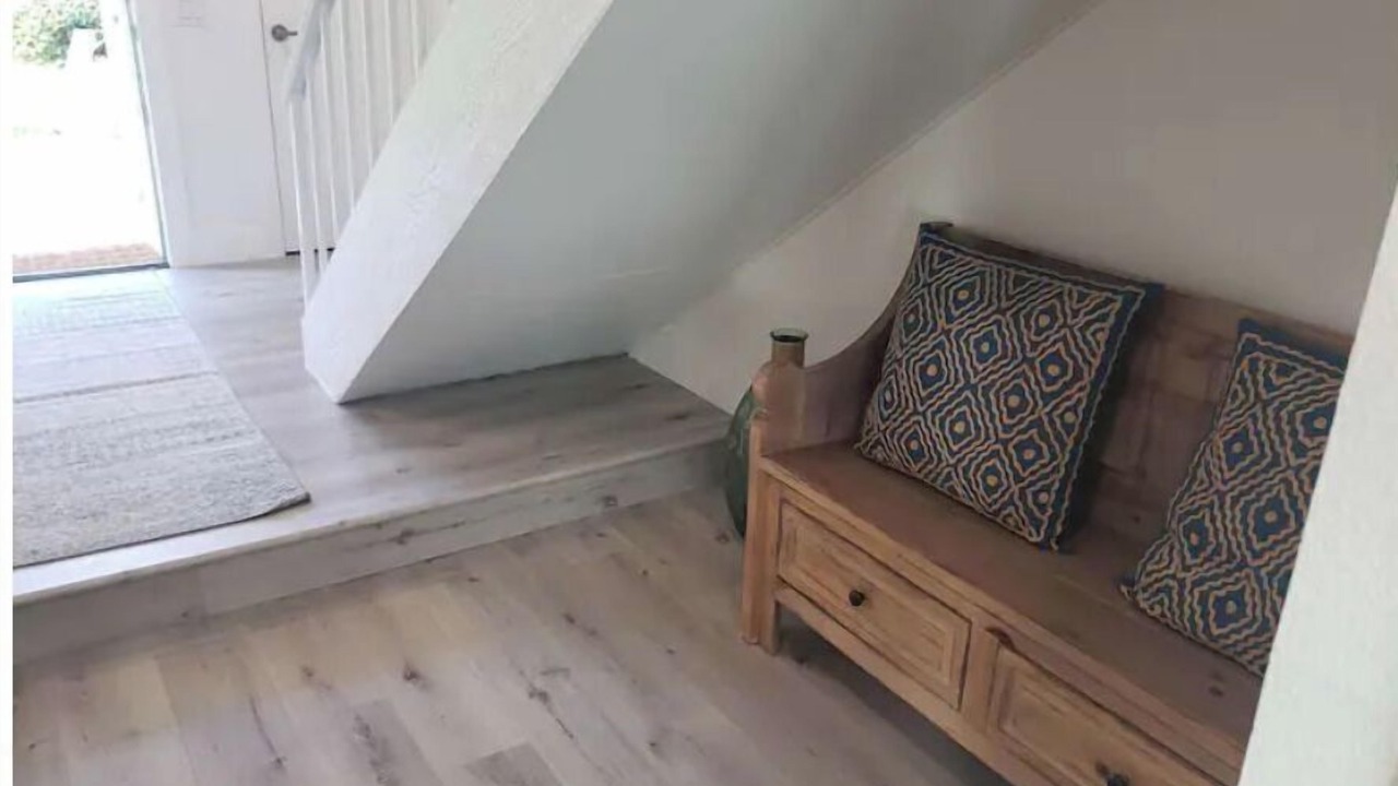 Photo of Bedroom in Marblehead