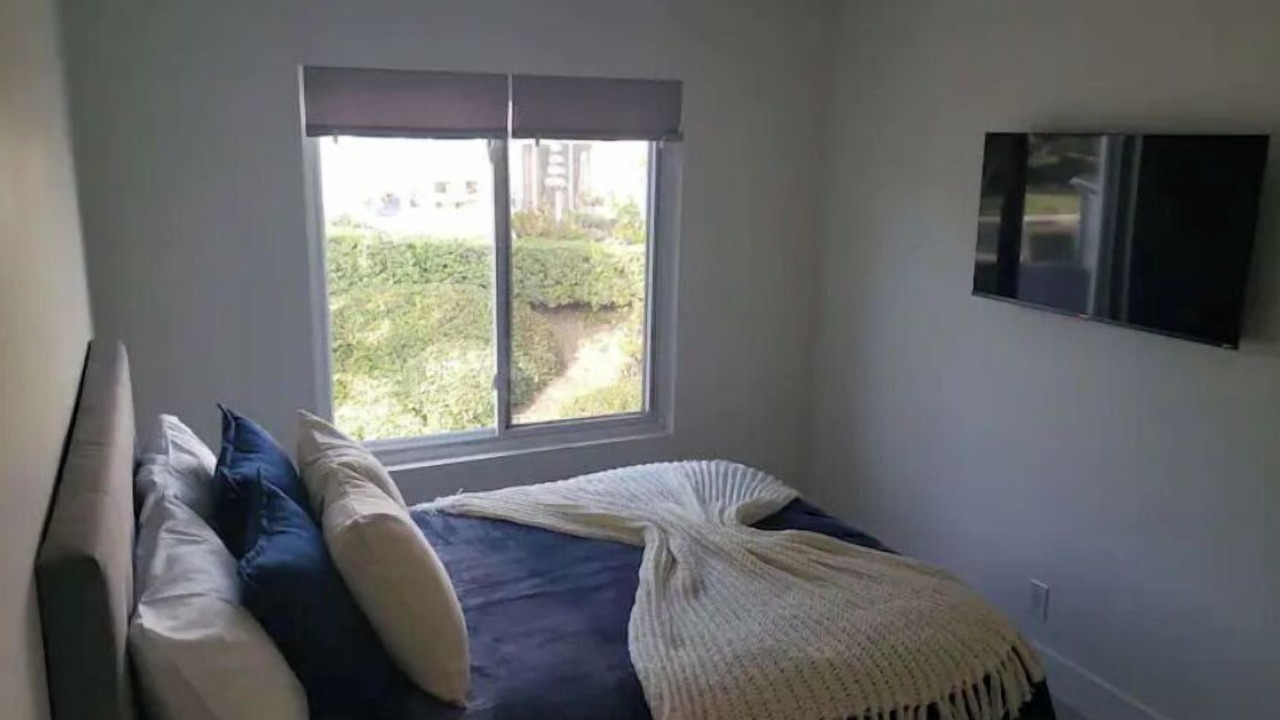 Photo of Bedroom in Marblehead