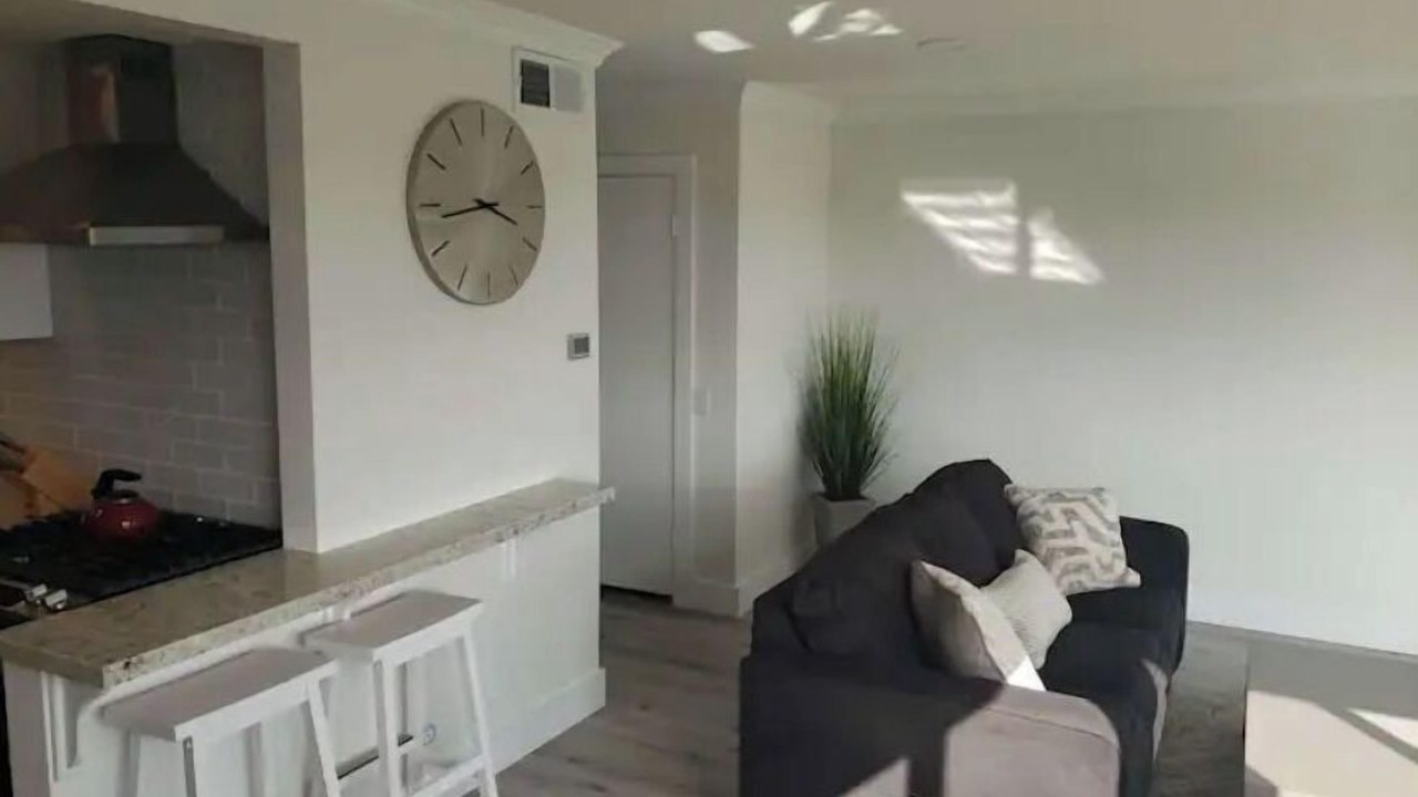 Photo of Livingroom in Marblehead