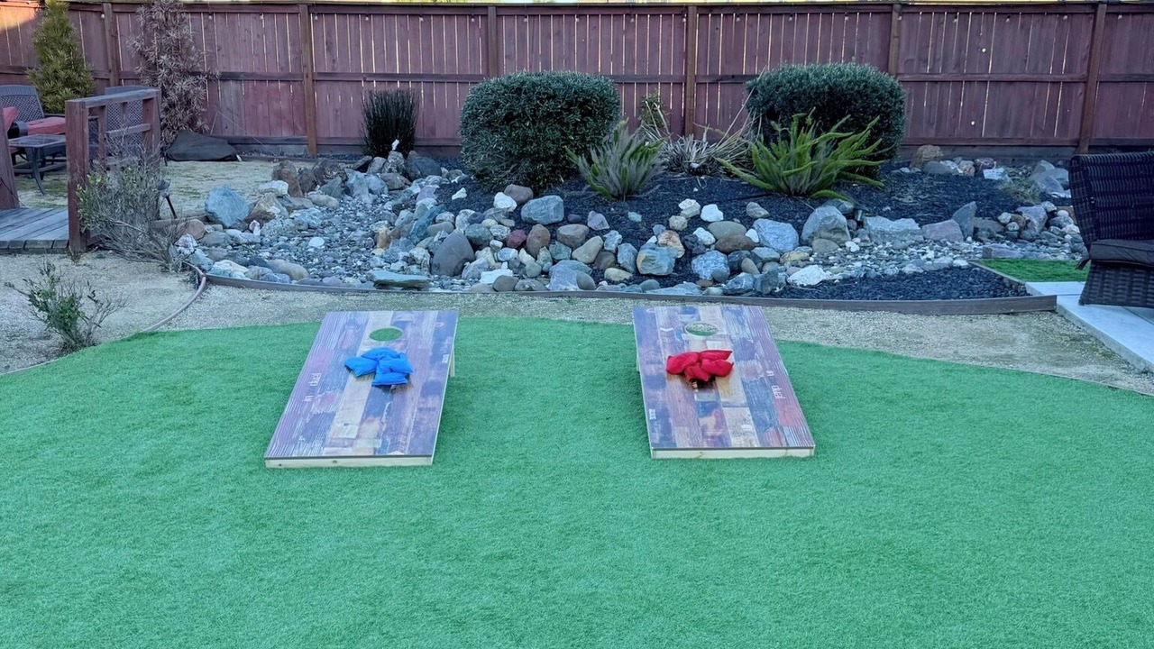 Photo of Outdoor in Rio Vista