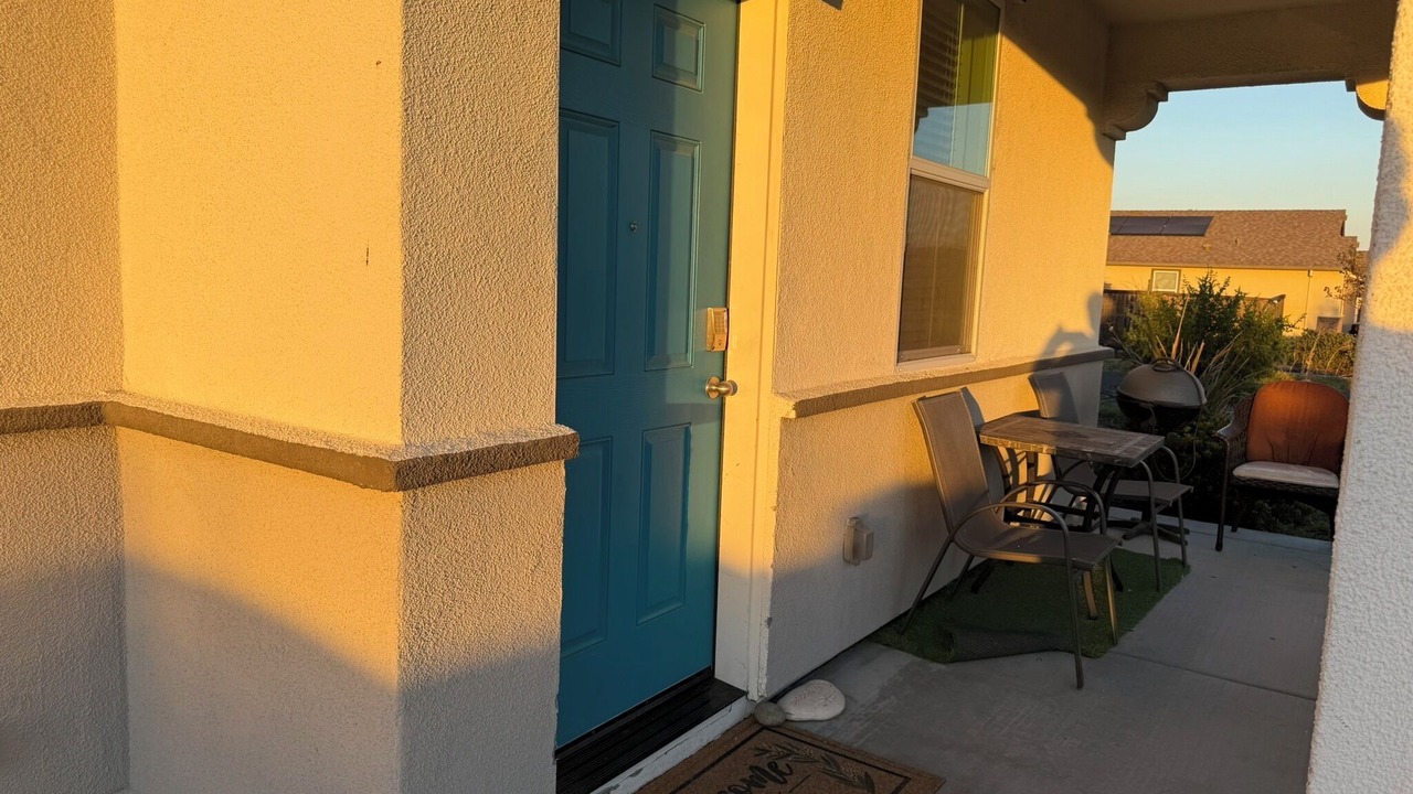 Photo of Outdoor in Rio Vista