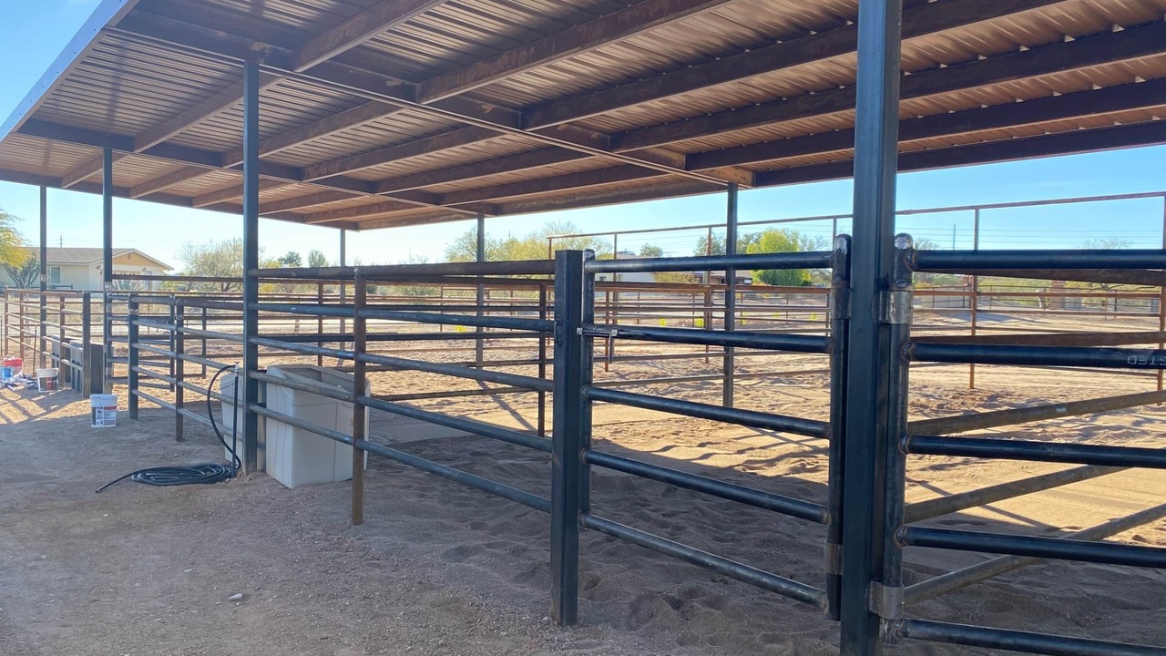 Photo of Others in Wickenburg