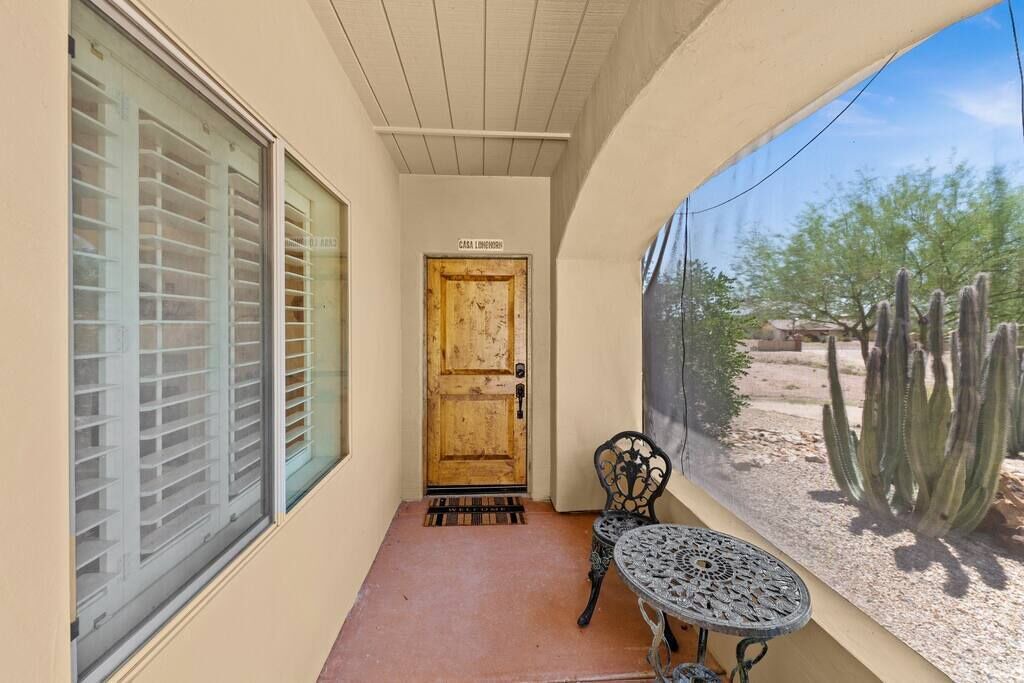 Photo of Others in Wickenburg
