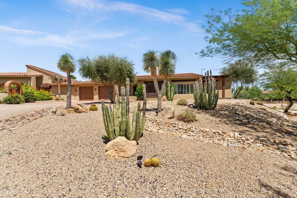 Photo of Others in Wickenburg