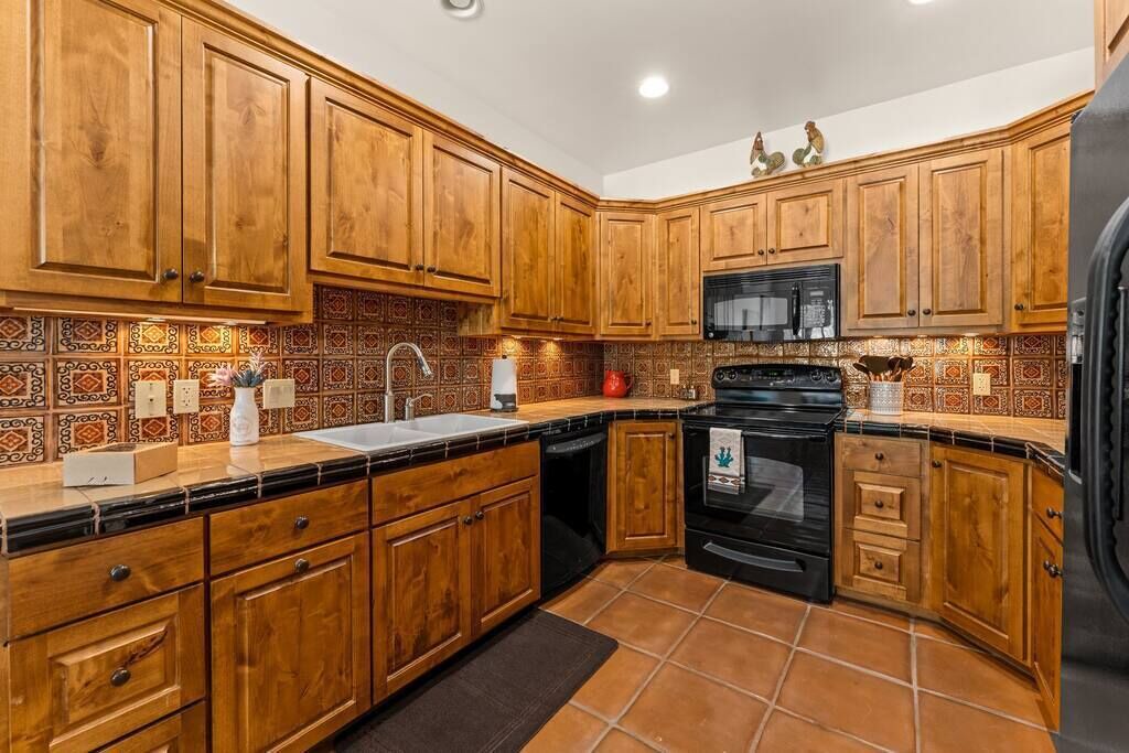 Photo of Others in Wickenburg