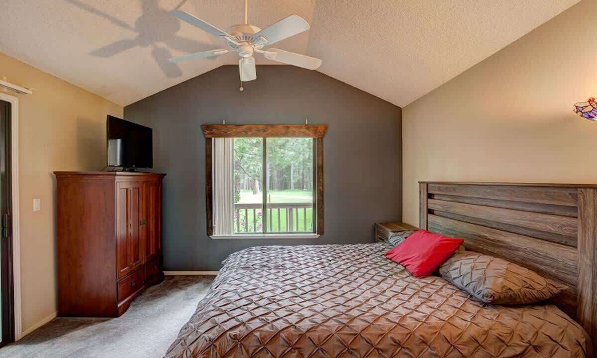 Photo of Others in Plumas Eureka Estates