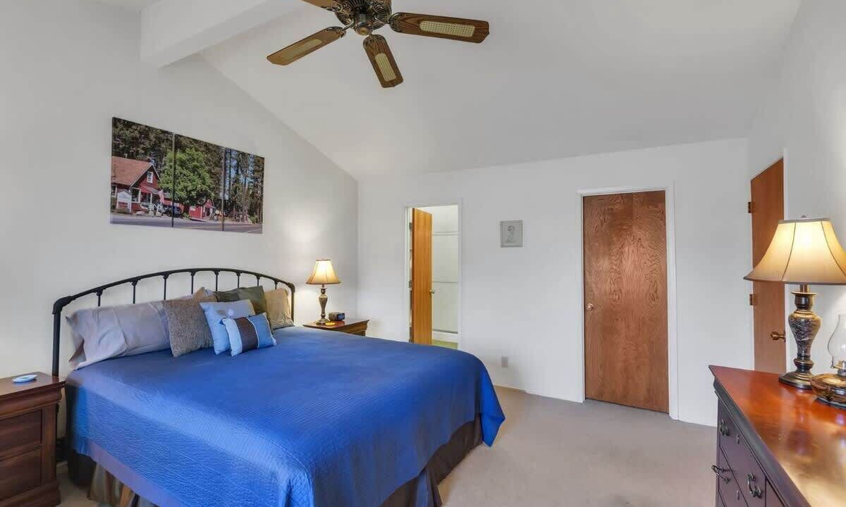 Photo of Others in Plumas Eureka Estates