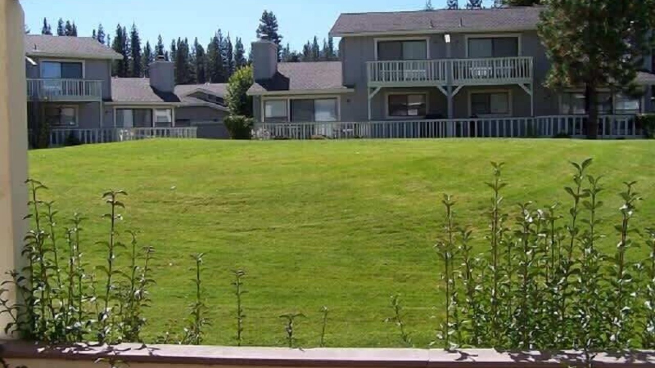 Photo of Others in Plumas Eureka Estates