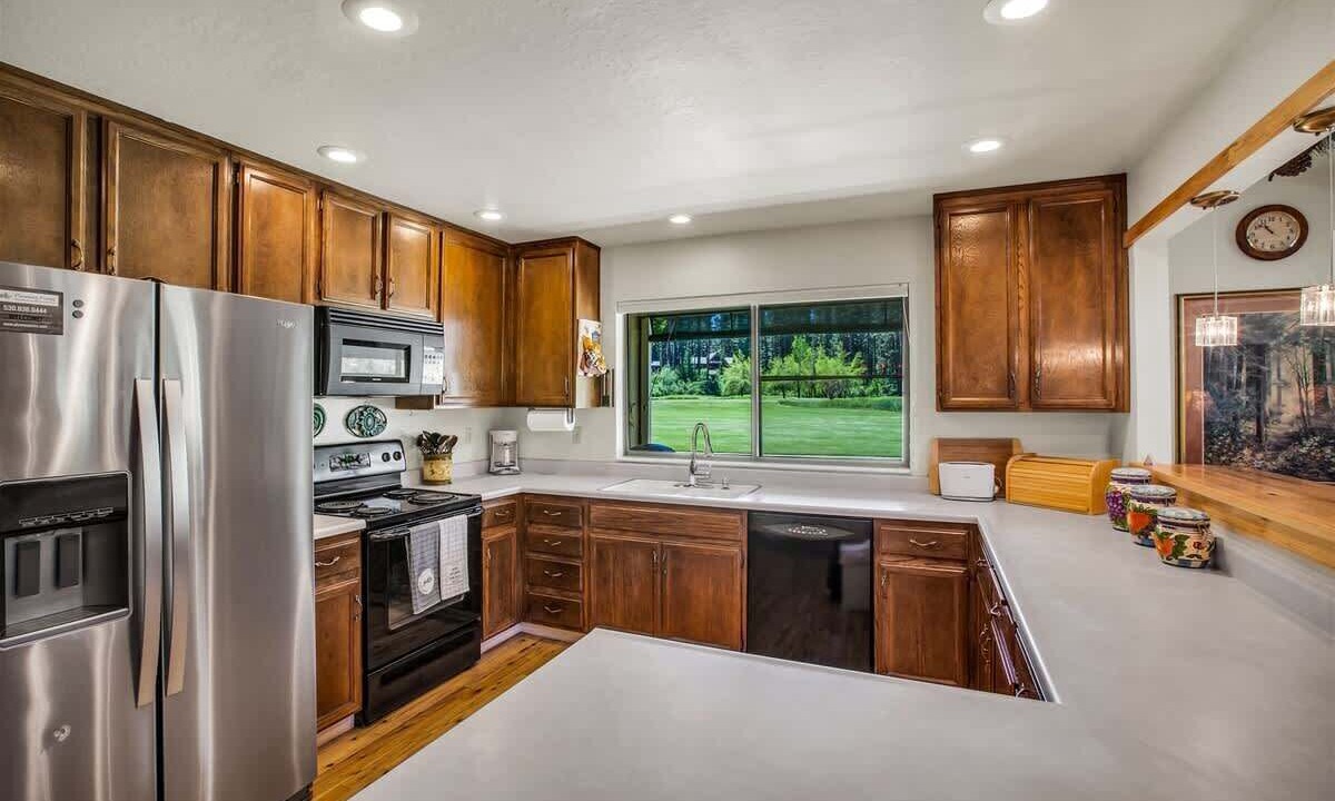 Photo of Others in Plumas Eureka Estates