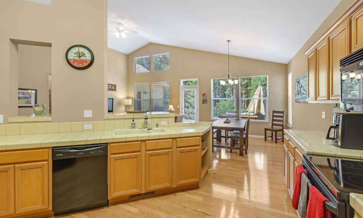 Photo of Others in Plumas Eureka Estates