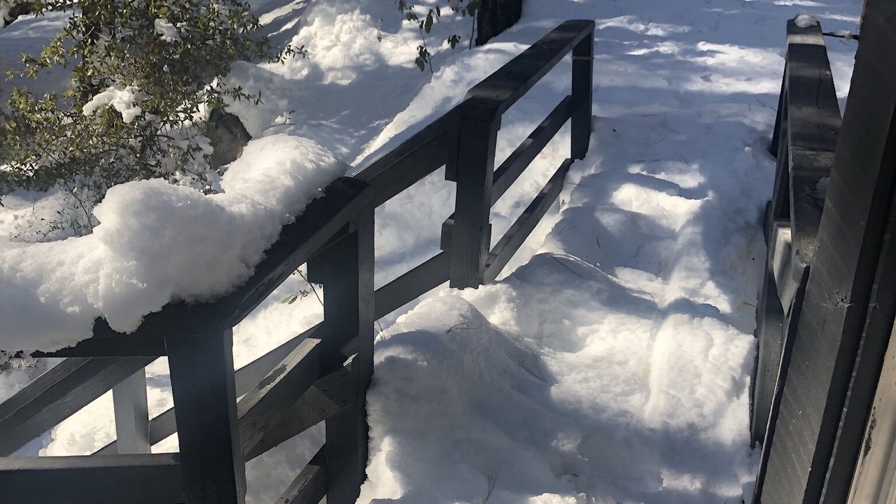Photo of Outdoor in Crown King