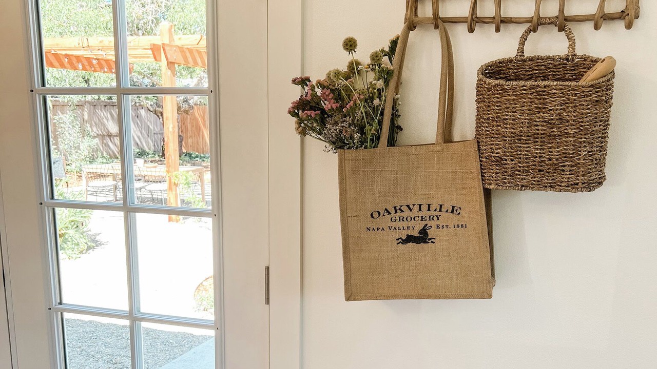 Photo of Outdoor in Healdsburg