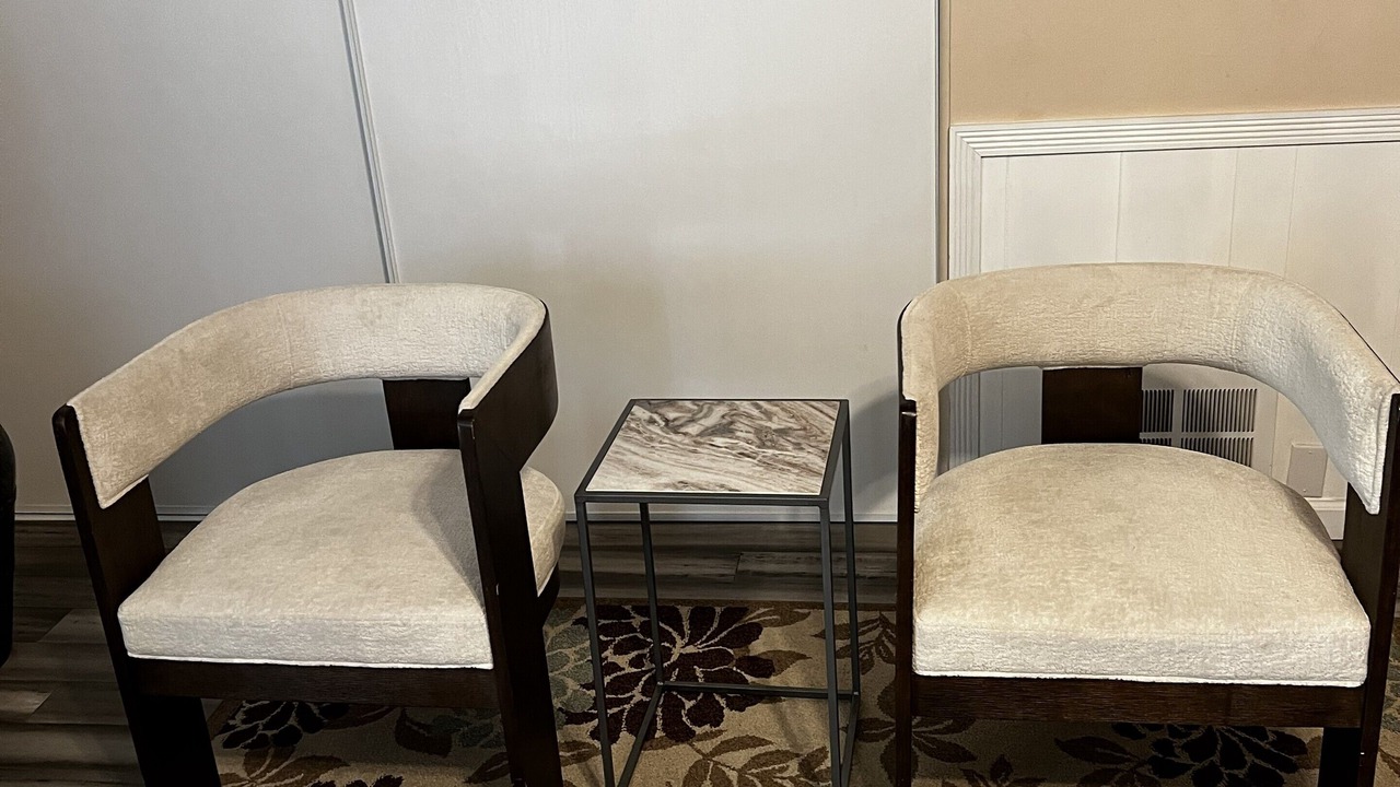 Photo of Bedroom in Alameda