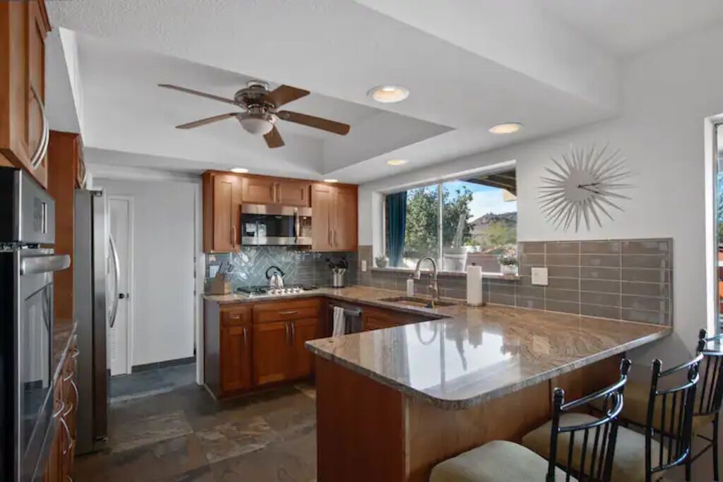 Photo of Others in Moonridge Estates