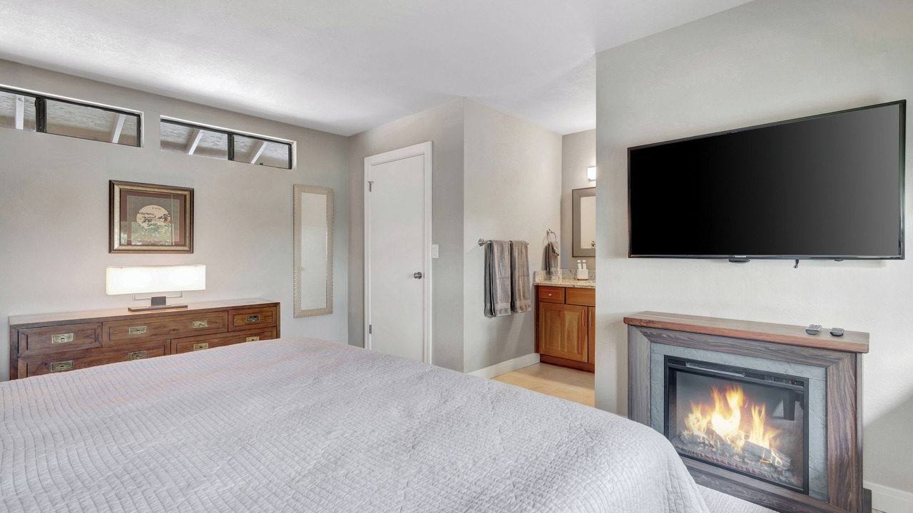 Photo of Livingroom in Paso Robles