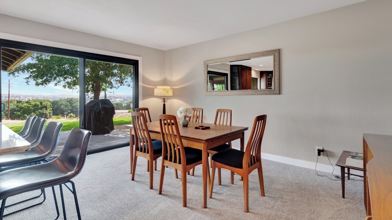 Photo of Bedroom in Paso Robles