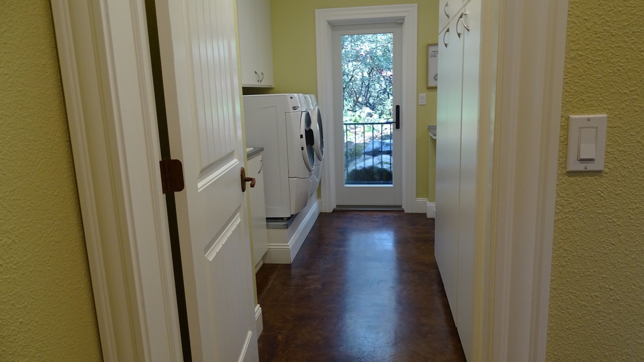 Photo of Bedroom in Twain Harte
