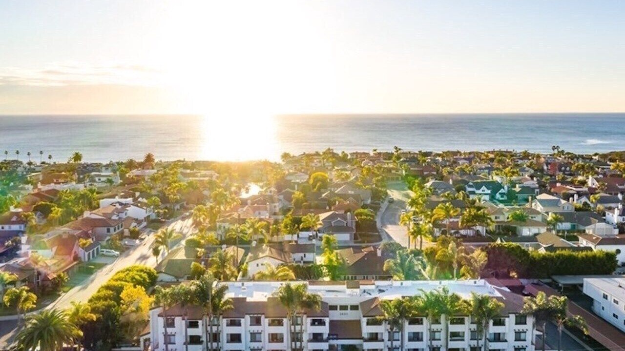 Photo of Outdoor in San Onofre