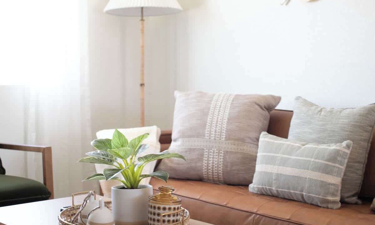 Photo of Livingroom in Henderson