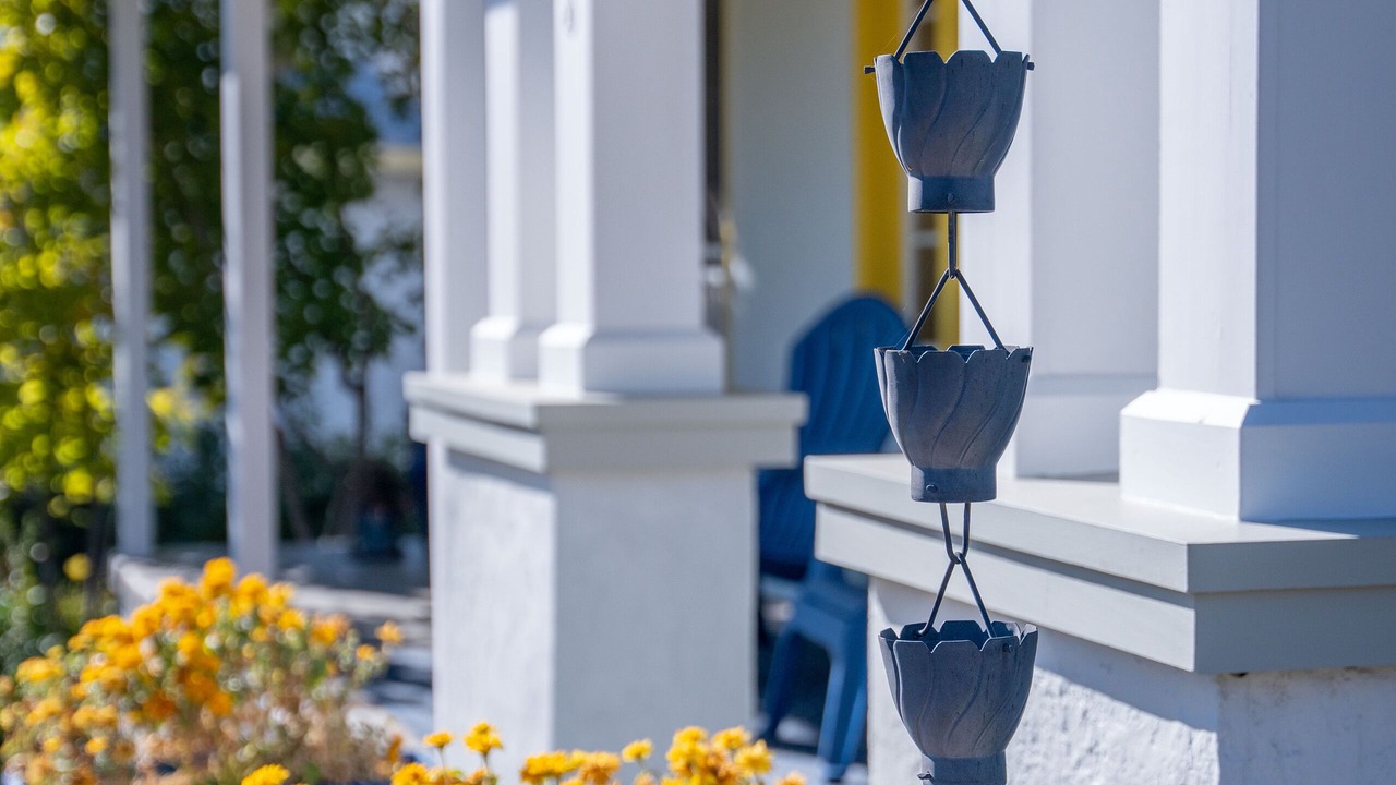 Photo of Patio Balcony in Mount Shasta