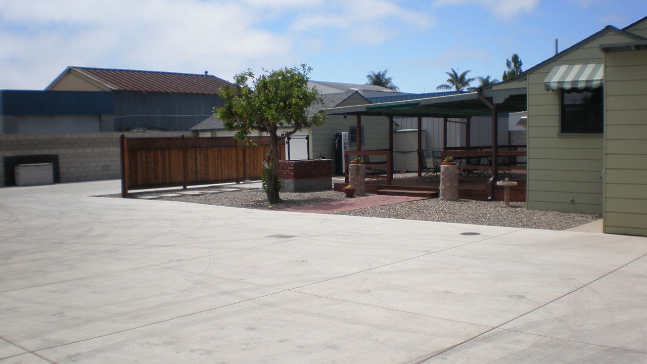 Photo of Outdoor in Arroyo Grande