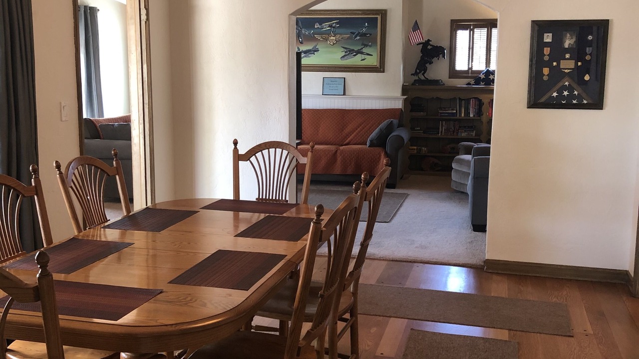 Photo of Others in Arroyo Grande