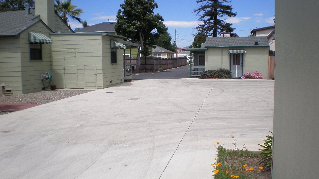 Photo of Outdoor in Arroyo Grande