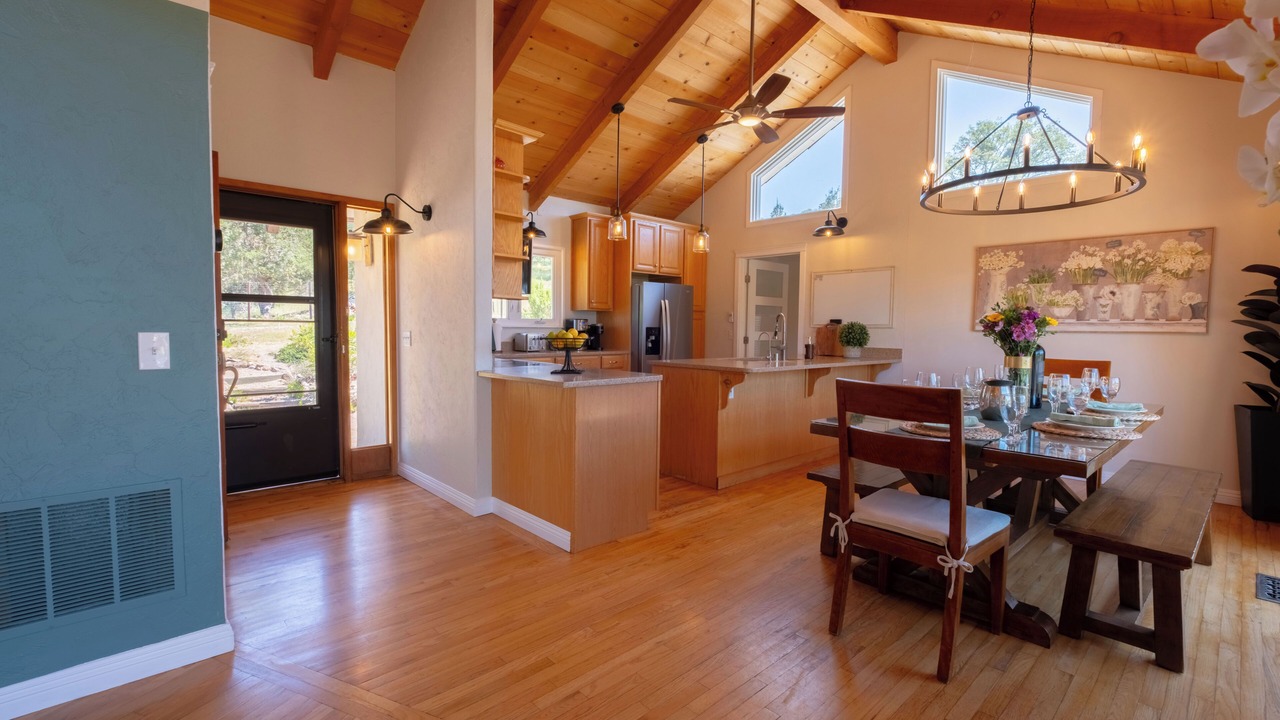 Photo of Others in Carmel Valley