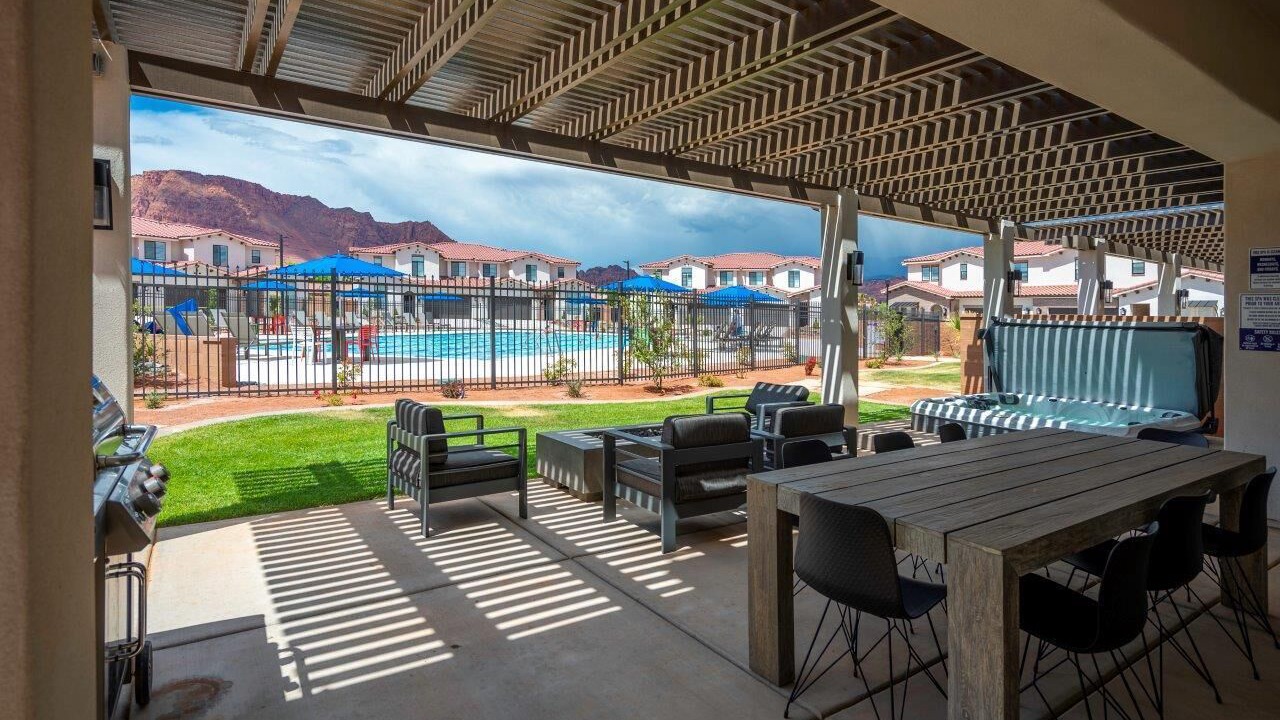 Photo of Outdoor in Santa Clara