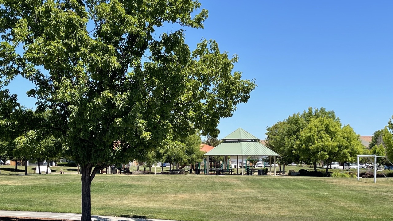 Photo of Others in North Natomas
