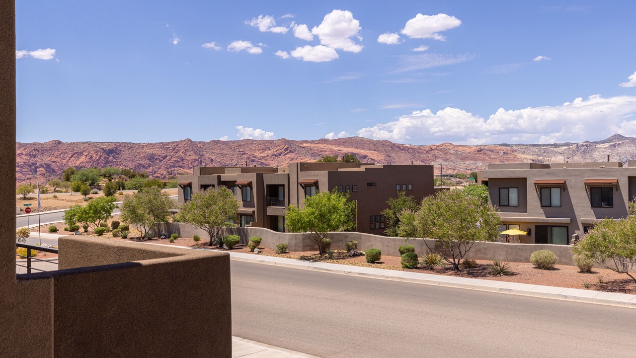 Photo of Others in St. George