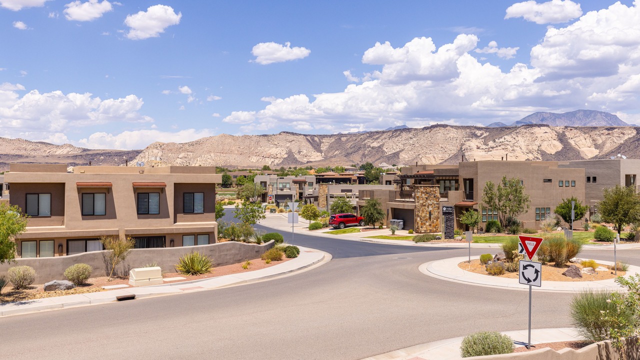 Photo of Others in St. George
