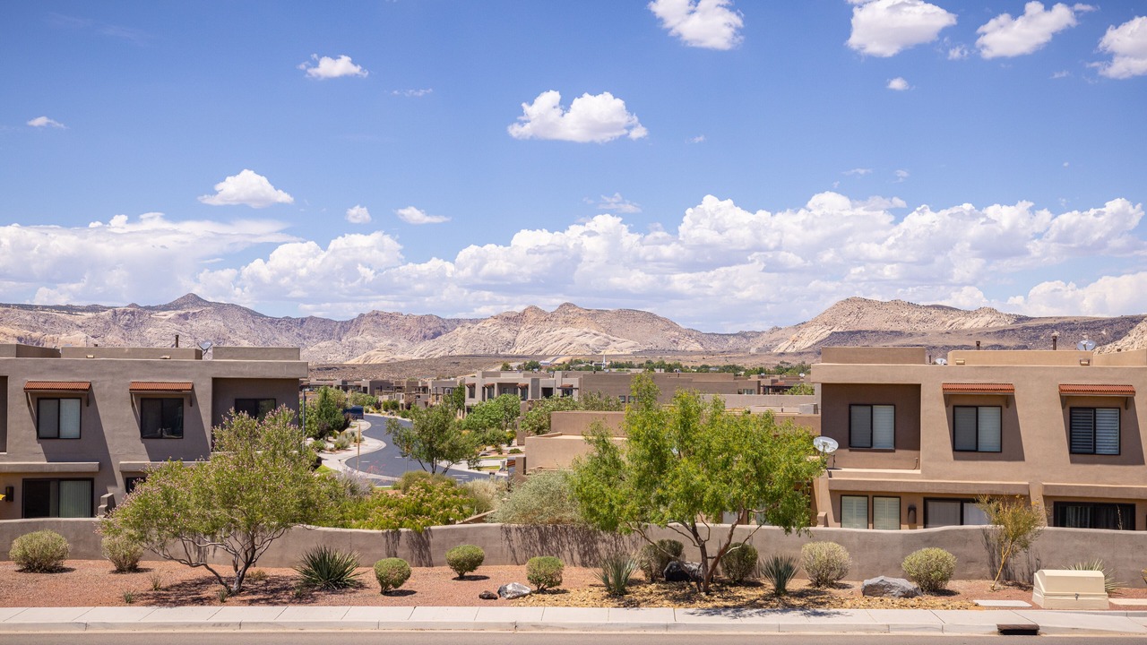Photo of Others in St. George