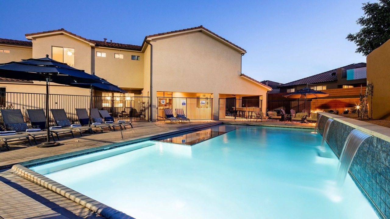 Photo of Outdoor in Santa Clara