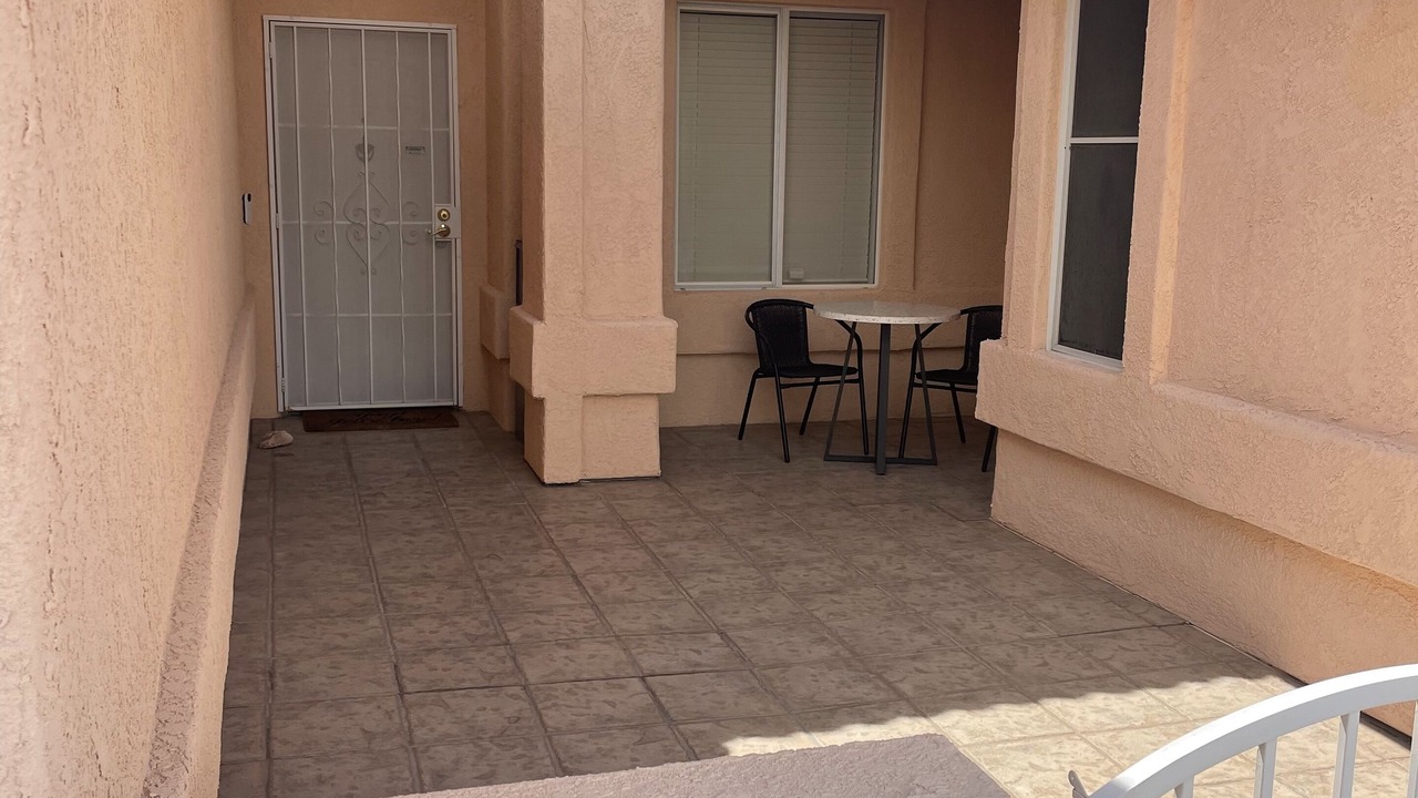 Photo of Outdoor in Sunridge Estates