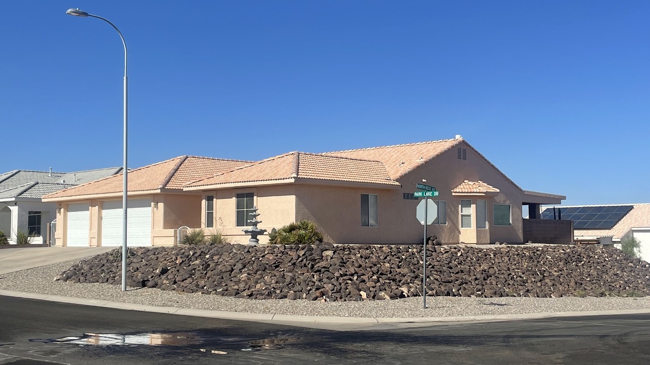 Photo of Outdoor in Sunridge Estates