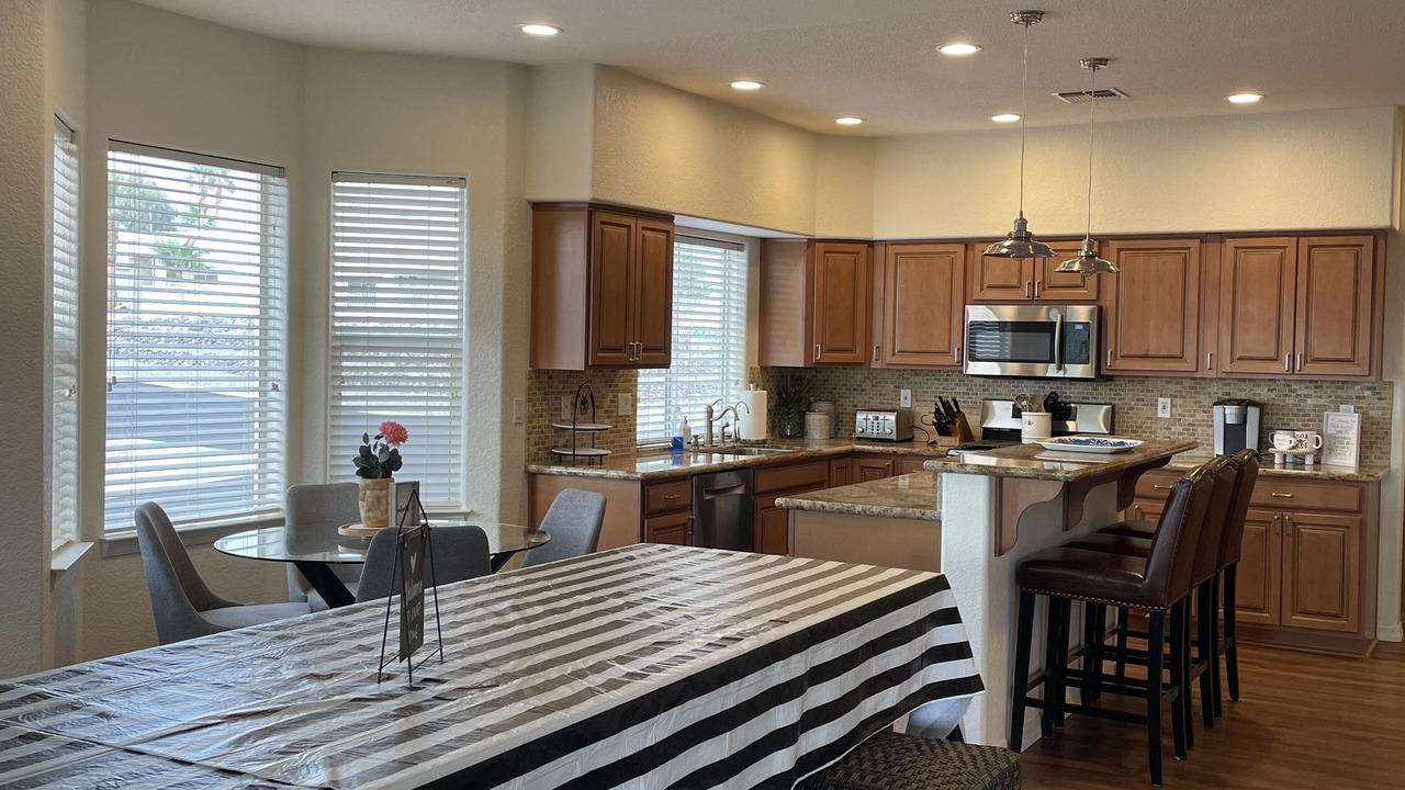 Photo of Others in Sunridge Estates