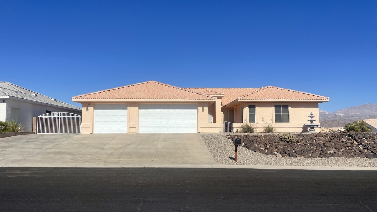 Photo of Outdoor in Sunridge Estates