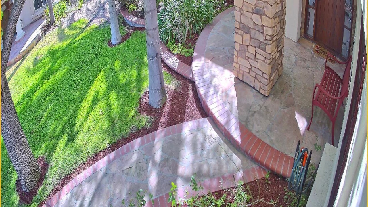 Photo of Outdoor in North Valley