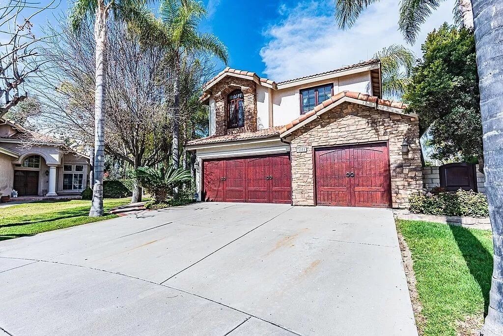 Photo of Outdoor in North Valley