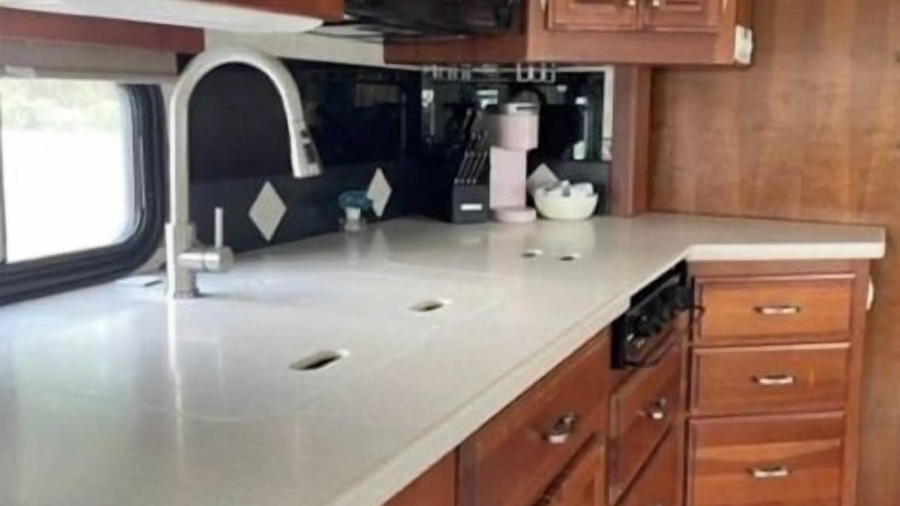 Photo of Kitchen in Keizer