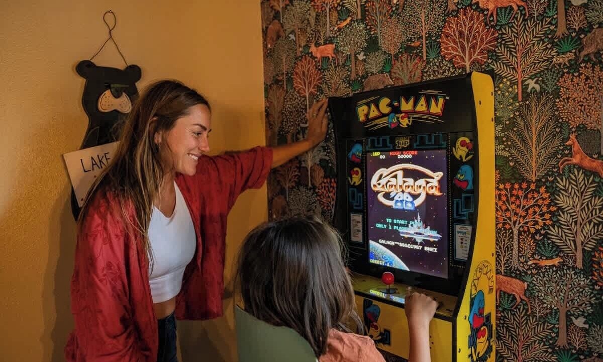 Photo of Others in Big Bear City