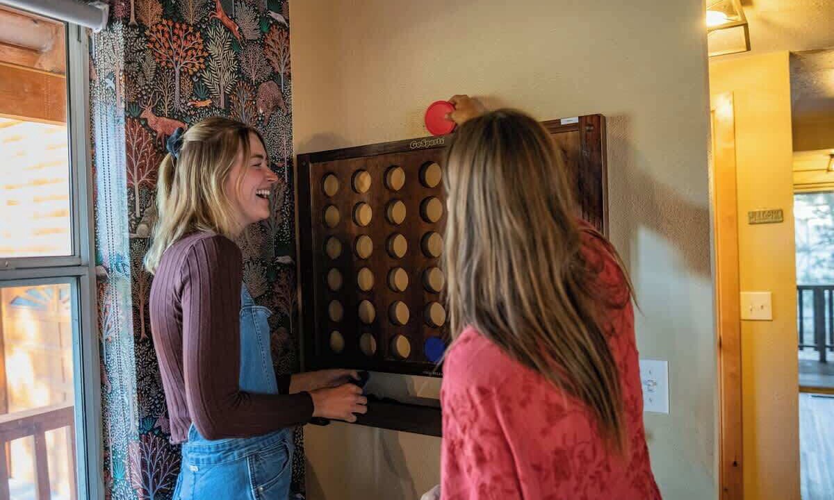 Photo of Others in Big Bear City