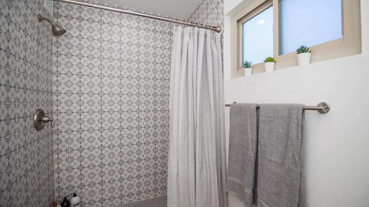 Photo of Bathroom in Yuma