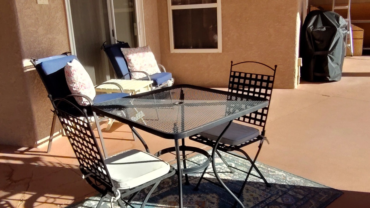 Photo of Outdoor in Ivins