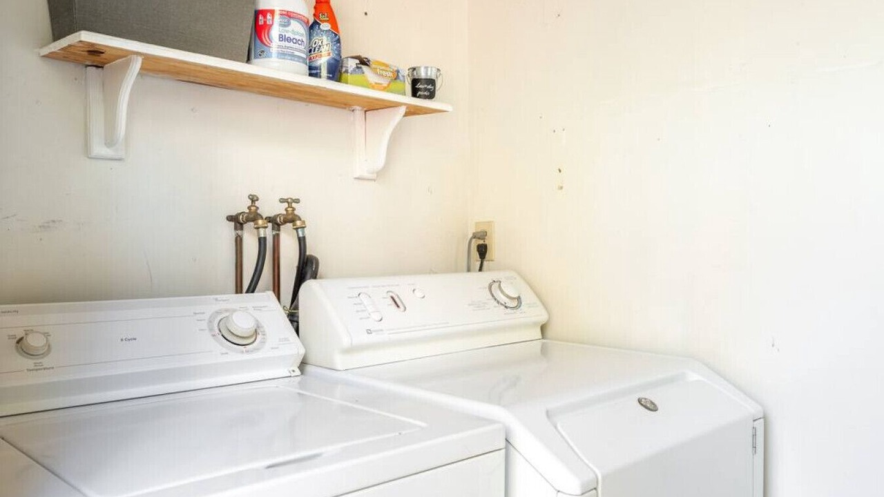 Photo of Bedroom in Benicia