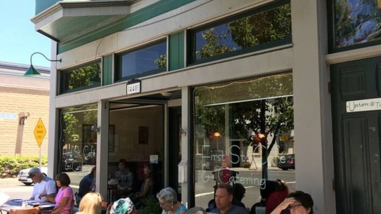 Photo of Others in Benicia